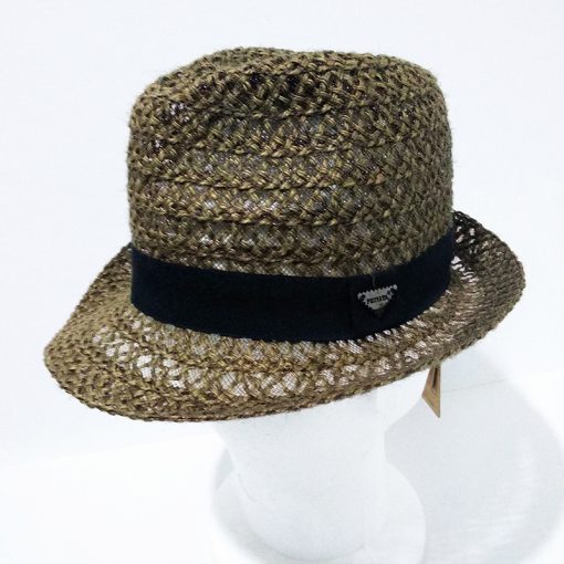 sombrero privata