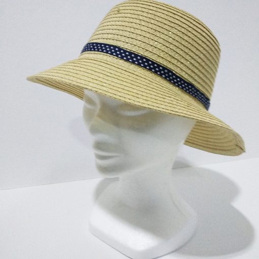 sombrero mujer