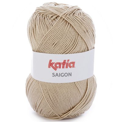 Lana Saigon Beige 19