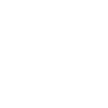 Camiseta tirantes fantasia