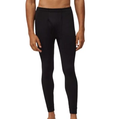 Calzon ysabelmora 70200