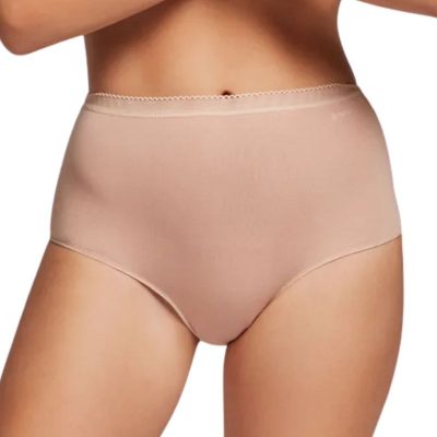 Braga Alta Gisela 10209