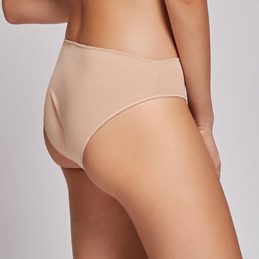 Braga Midi Gisela 0224 - Imagen 3