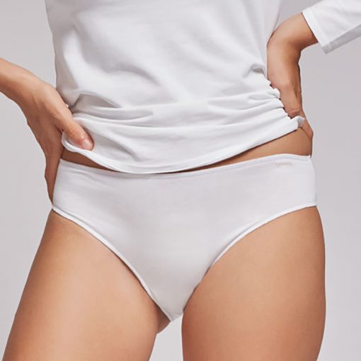 Braga Midi Gisela 0224