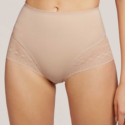 Braga Faja Gisela 10439