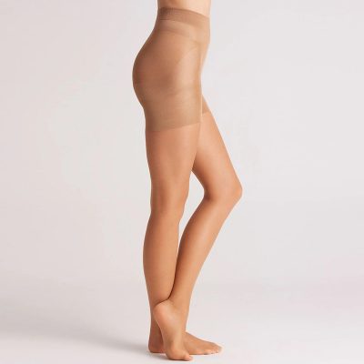 Panty Reductor Ysabel Mora 16505