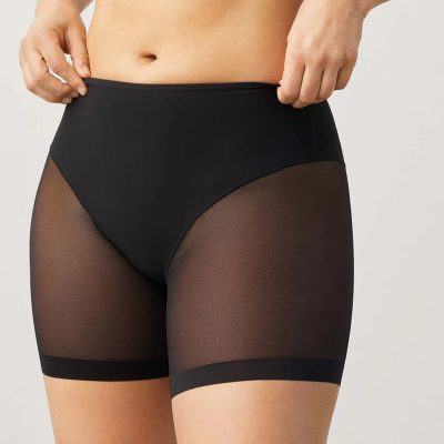 Faja Reductora 19613