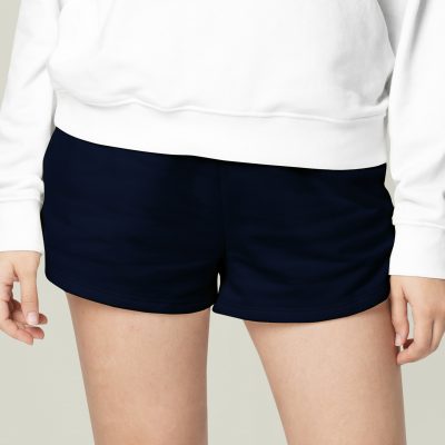 Culotte Marino C300