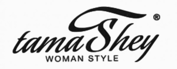 Logo-Tamashey tamashey