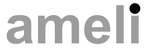 Logo ameli-vectorizado Abanderado