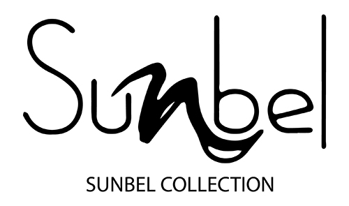 Logo sunbel Sunbel