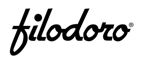 filodoro-logo filodoro