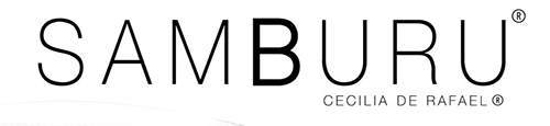 logo samburu samburu