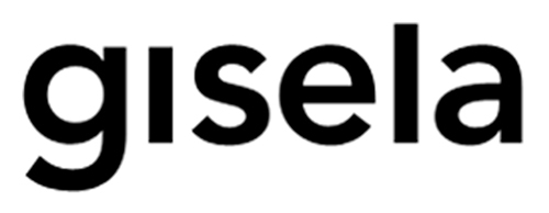 logo_gisela_big gisela