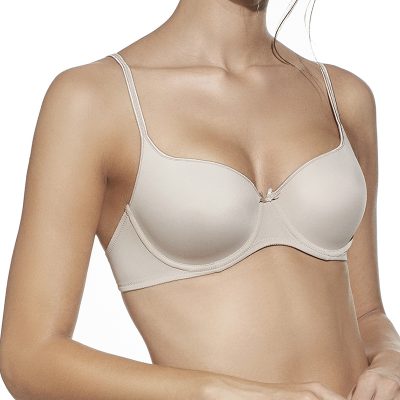 Sujetador Selene Carolina copa B