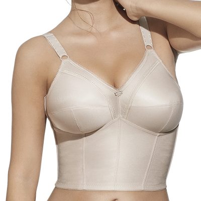 Sujetador Selene Elena copa B