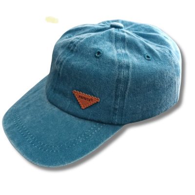 Gorro Lavanda Privata Niña P22-0315