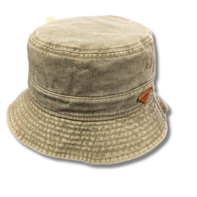 Gorro Pescador Privata P22-5147
