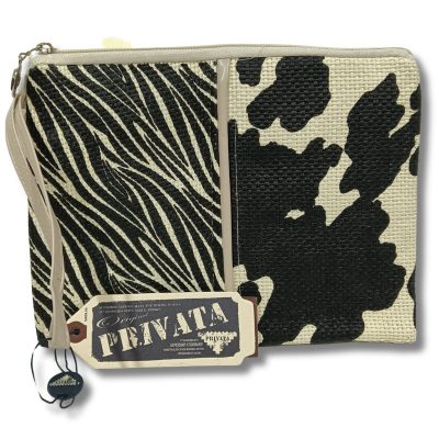 Neceser Privata P244012