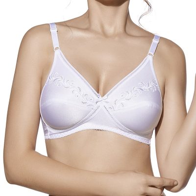 Sujetador Selene Evanna copa B