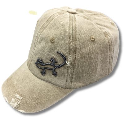 Gorra Vaquera Lagarto G225148