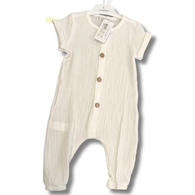 PROMO Mono Bebe Neima 32377