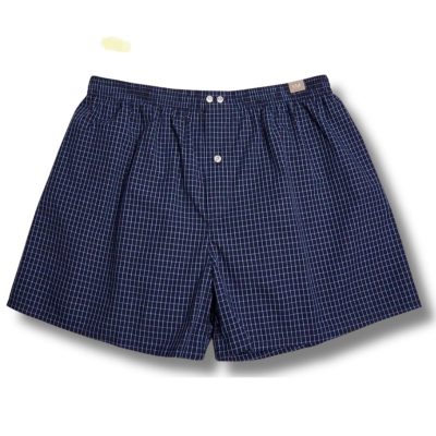 Boxer Tela Ysabel Mora 20333