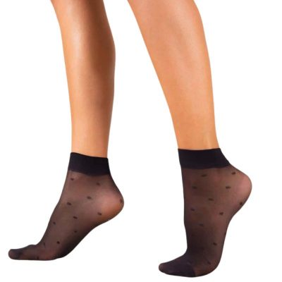 Minimedia Tobillero Collady C274