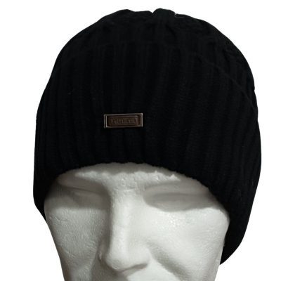 Gorro Privata P4077