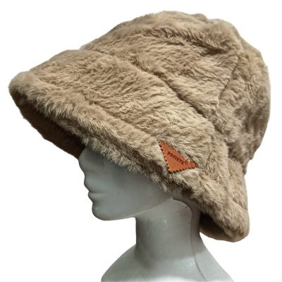 Gorro Privata P5837