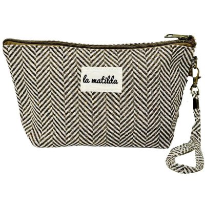 neceser matilda estampado 12