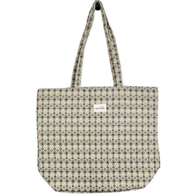 Bolso matilda estampado 61