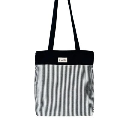 Bolso pequeño La Matilda