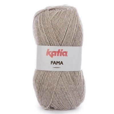 fama 846