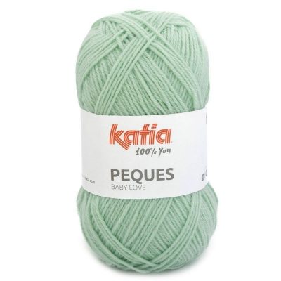 peques verde 84971