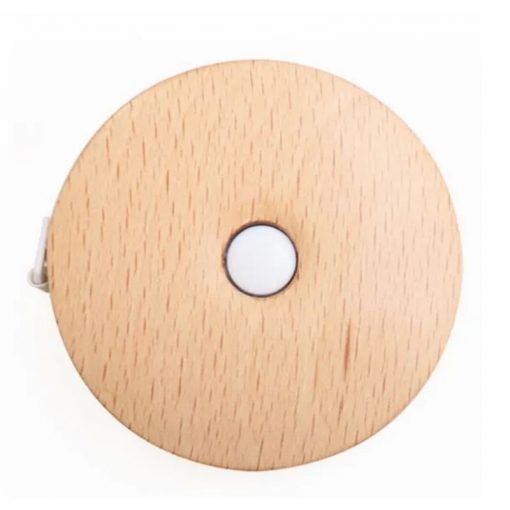 cinta de madera