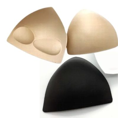 copa sujetador push up