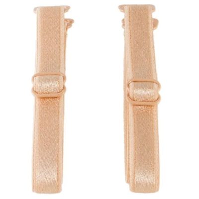 tirante corseteria