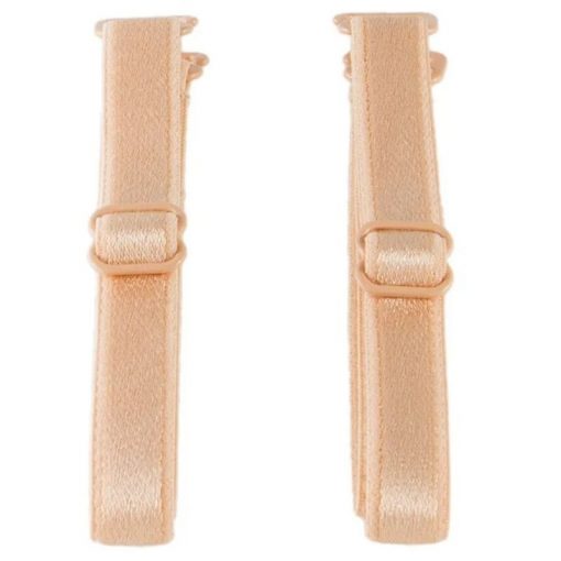 tirante corseteria