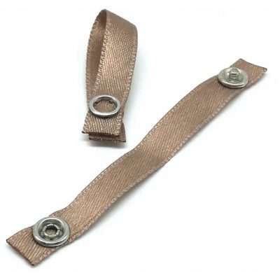 adaptador tirante