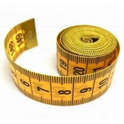 cinta metrica de calidad