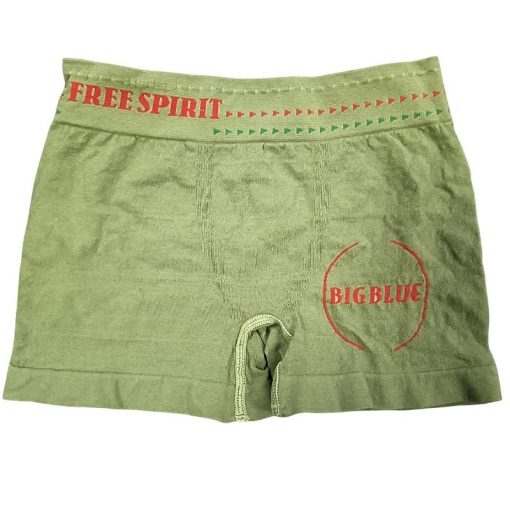 PROMO Boxer Niño 154 Priorite - Imagen 2