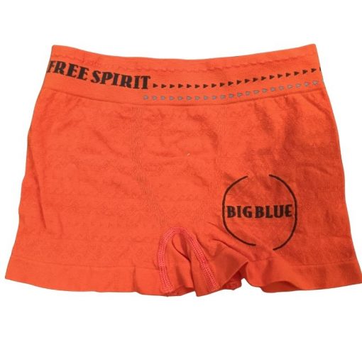 PROMO Boxer Niño 154 Priorite - Imagen 3