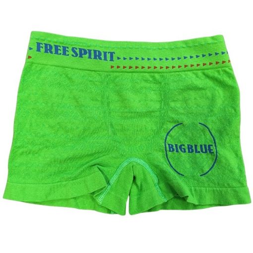 PROMO Boxer Niño 154 Priorite - Imagen 4