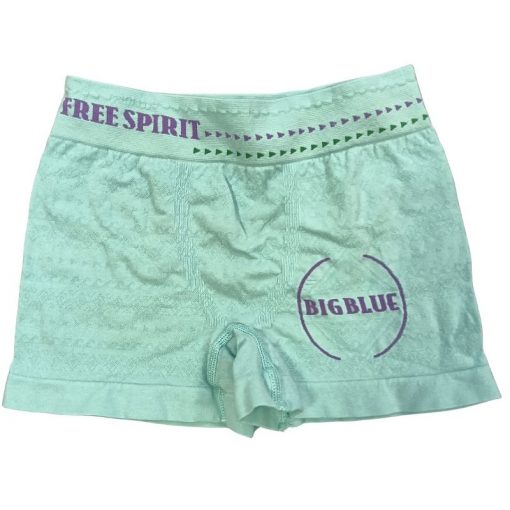 PROMO Boxer Niño 154 Priorite - Imagen 5