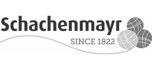 logo Schachenmayr