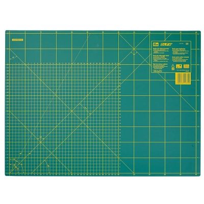 Base para cortar Prym