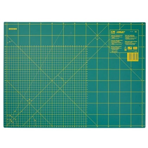 Base para cortar Prym
