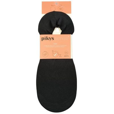 Pack 2 Pinki sport algodon 0209720