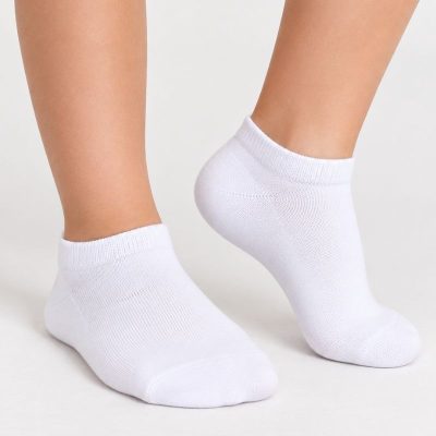 Tobillero unisex infantil 42309